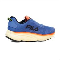 Tênis Fila Maxximus Masculino