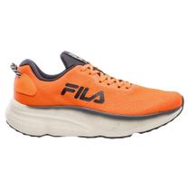 Tenis fila maxximus masculino