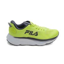 Tênis Fila Maxximus Masculino