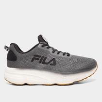 Tênis Fila Maxximus Masculino Tênis Fila Maxximus Masculino