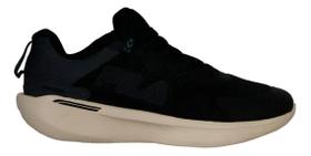 Tênis Fila Men Shoes Duality - Masculino 1287151