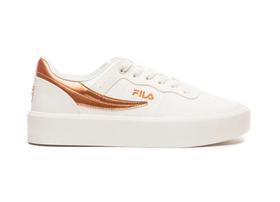 Tênis Fila Original Fitness Bold Feminino