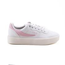 Tênis Fila Original Fitness Bold Feminino