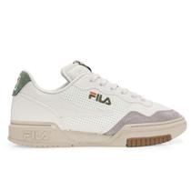 Tênis Fila Original Fitness Tennis Club 2 Bege