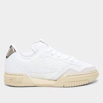 Tênis Fila Original Fitness Tennis Club 2 Feminino Tênis Fila Original Fitness Tennis Club 2 Feminino