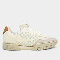 Tênis Fila Original Fitness Tennis Club 2 Feminino Tênis Fila Original Fitness Tennis Club 2 Feminino