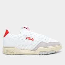 Tênis Fila Original Fitness Tennis Club II Masculino Tênis Fila Original Fitness Tennis Club II Masculino