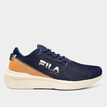 Tênis Fila Player Masculino Tênis Fila Player Masculino