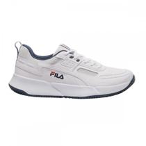 Tenis Fila Precision 5502 Masculino