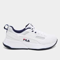Tênis Fila Precision Masculino