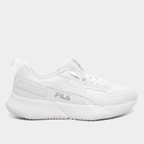 Tênis Fila Precisioon Feminino
