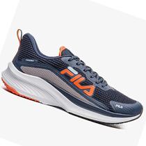 Tenis Fila Prisma Masculino