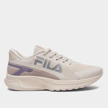 Tenis Fila Prize Feminino Tenis Fila Prize Feminino