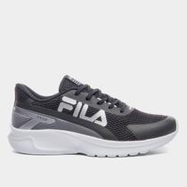 Tenis Fila Prize Feminino Tenis Fila Prize Feminino