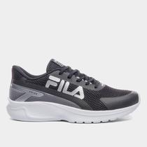 Tenis Fila Prize Masculino Tenis Fila Prize Masculino