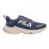 Tenis Fila Progress Lite 6618 Masculino