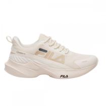 Tenis Fila Progress Lite 7044 Feminino