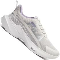 Tenis Fila Progress Lite Feminino