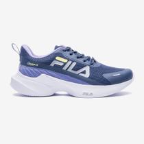 Tênis Fila Progress Lite Feminino