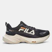 Tênis Fila Progress Lite Feminino