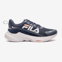 Tênis Fila Progress Lite Feminino Tênis Fila Progress Lite Feminino