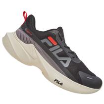 Tenis Fila Progress Lite Masculino
