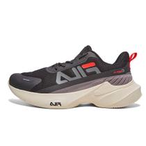 Tênis Fila Progress Lite Ultra Leve Confortável Original Tênis Fila Progress Lite Ultra Leve Confortável Original