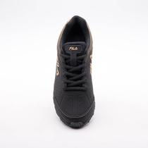 Tênis Fila Python Infantil