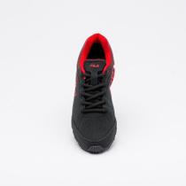 Tênis Fila Python Infantil