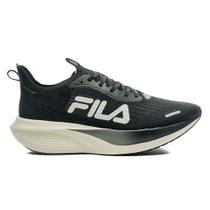 Tênis Fila Racer Carbon 2 Feminino Tênis Fila Racer Carbon 2 Feminino