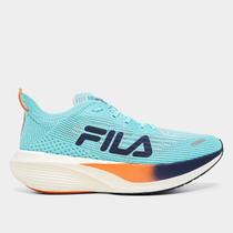 Tênis Fila Racer Carbon 2 Masculino Tênis Fila Racer Carbon 2 Masculino
