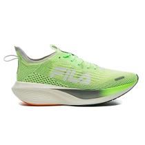 Tênis Fila Racer Carbon 2 Verde Tênis Fila Racer Carbon 2 Verde