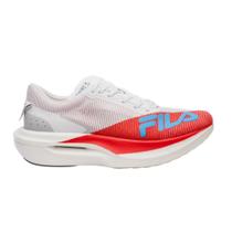 Tênis Fila Racer Carbon 3 Masculino F01R00161 - Tênis Fila Racer Carbon 3 Masculino F01R00161 -