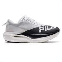 Tênis Fila Racer Carbon 3 Masculino Tênis Fila Racer Carbon 3 Masculino