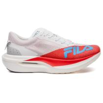 Tênis Fila Racer Carbon 3 Masculino