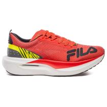Tênis Fila Racer Carbon 3 Masculino