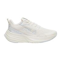 Tenis fila racer comet feminino