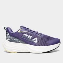 Tênis Fila Racer Comet Feminino