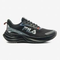 Tênis Fila Racer Comet Masculino Tênis Fila Racer Comet Masculino