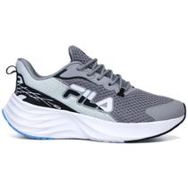 Tenis Fila Racer Comet Masculino