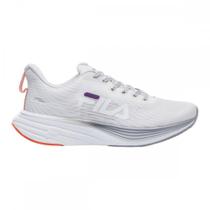 Tenis Fila Racer Curve 2 6679 Feminino Tenis Fila Racer Curve 2 6679 Feminino