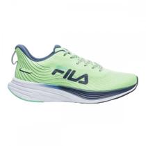 Tenis Fila Racer Curve 2 6737 Masculino