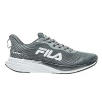 Tenis fila racer curve 2 masculino Tenis fila racer curve 2 masculino