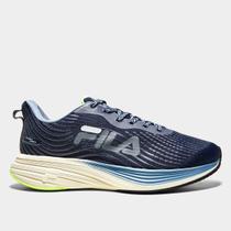 Tênis Fila Racer Curve 2 Masculino