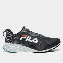 Tênis Fila Racer Curve 2 Masculino Tênis Fila Racer Curve 2 Masculino