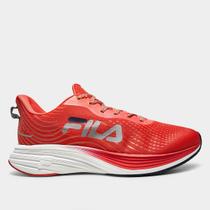 Tênis Fila Racer Curve 2 Masculino