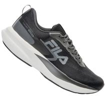Tenis Fila Racer Fastpace Masculino Tenis Fila Racer Fastpace Masculino