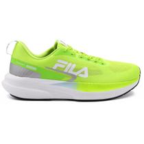 Tênis Fila Racer Fastpace Masculino