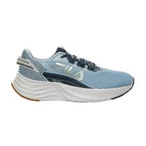 Tenis fila racer flexor