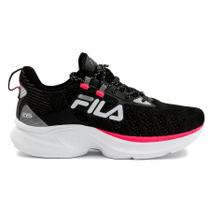 Tênis Fila Racer For All - Feminino
